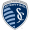 Sporting Kansas City