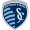 Sporting Kansas City