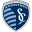 Sporting Kansas City