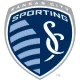 Sporting Kansas City