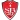 Stade Brestois 29