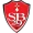 Stade Brestois 29