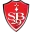 Stade Brestois
