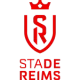 Stade de Reims
