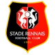 Stade Rennais