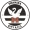 Swansea City