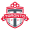 Toronto FC