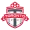 Toronto FC