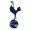 Tottenham