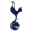 Tottenham Hotspur