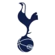 Tottenham Hotspur