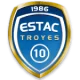 Troyes