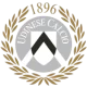 Udinese