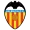 Valencia