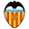 Valencia
