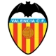 Valencia