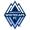 Vancouver Whitecaps