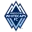 Vancouver Whitecaps
