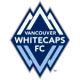 Vancouver Whitecaps