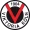 FC Viktoria Köln