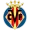 Villarreal