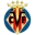 Villarreal