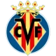 Villarreal