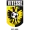 Vitesse
