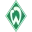 SV Werder Bremen