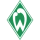 SV Werder Bremen
