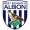 West Bromwich Albion