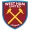 West Ham United