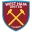 West Ham United