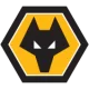 Wolverhampton