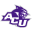 Abilene Christian Wildcats