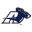 Akron Zips