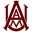 Alabama A&M Bulldogs