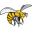 Alabama State Hornets