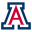 Arizona Wildcats