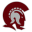 Arkansas Little Rock Trojans