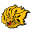 Arkansas-Pine Bluff Golden Lions