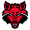 Arkansas State Red Wolves