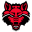 Arkansas State Red Wolves