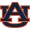 Auburn Tigers