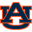 Auburn Tigers