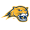 Averett Cougars