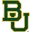 Baylor Bears