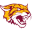 Bethune-Cookman Wildcats