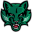 Binghamton Bearcats