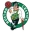 Boston Celtics